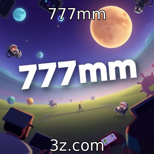 Mudanças nas plataformas de distribuição digital