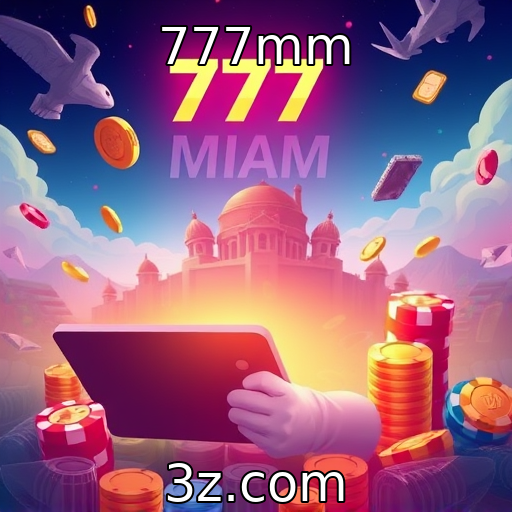 Crescimento das vendas digitais na indústria de jogos