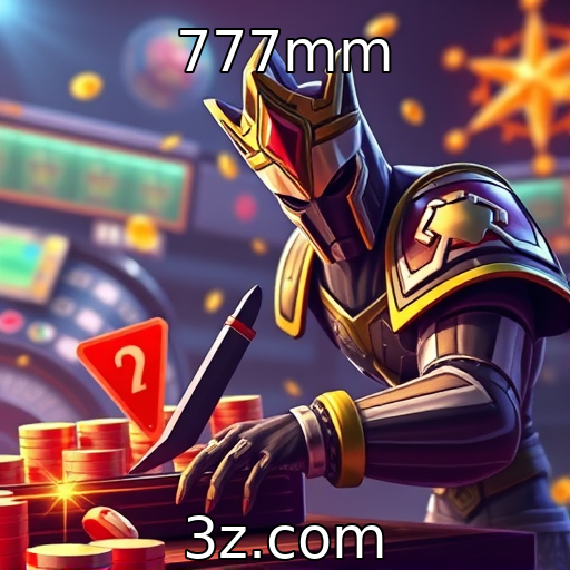 Evolução dos jogos de realidade aumentada