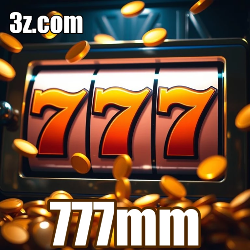 FAQ do 777mm: Soluções e Dicas para Jogadores