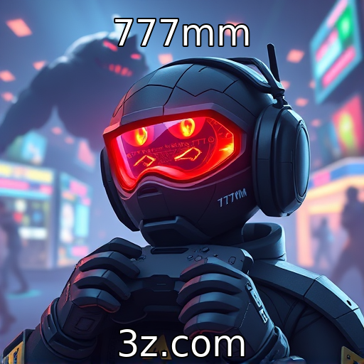 A evolução dos gráficos em jogos modernos