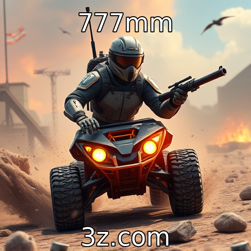 Tendências em jogos móveis para o futuro