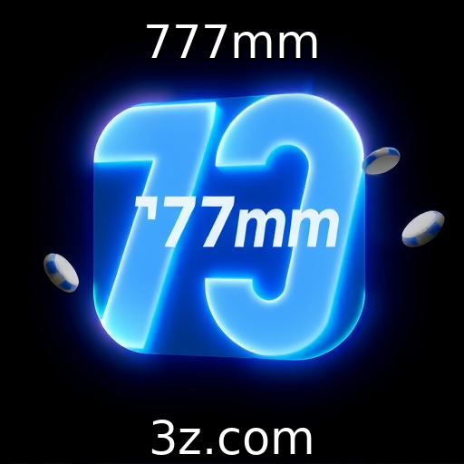 Novo modelo de monetização em jogos móveis