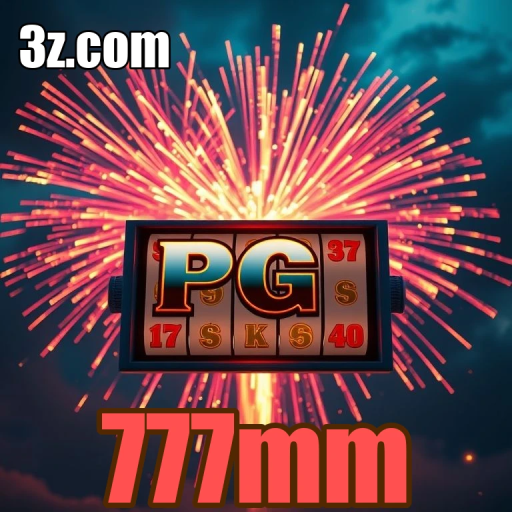 Slots Incríveis e Imperdíveis no 777mm