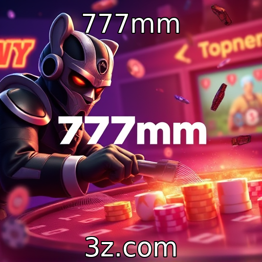 Impacto da tecnologia em jogos online