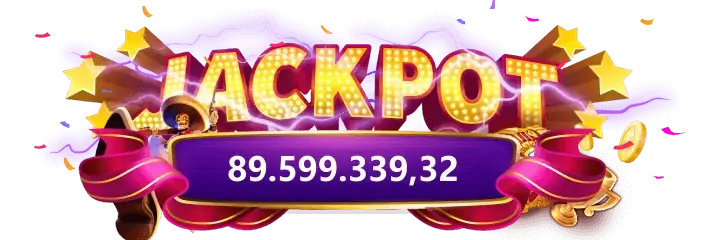777mm Sport Online Slots
