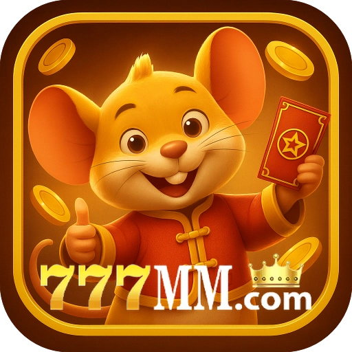 777mm logo