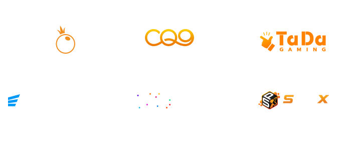 777mm Jogos de Cassino e Cassino Brasileiro
